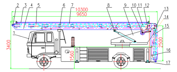 1682154266785200.gif 3.gif