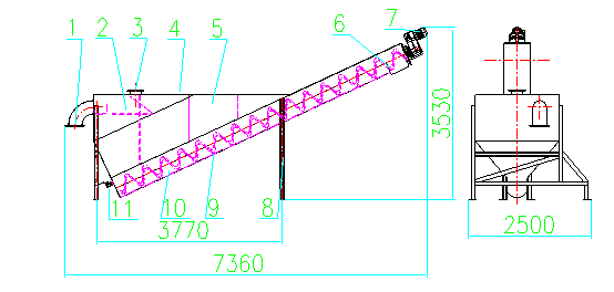 1682156119722503.png 2.png