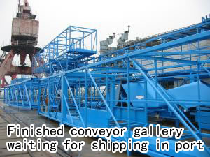 1682321644119916.jpg p7.jpg