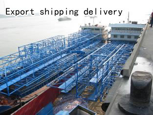 1682321649102716.jpg p8.jpg