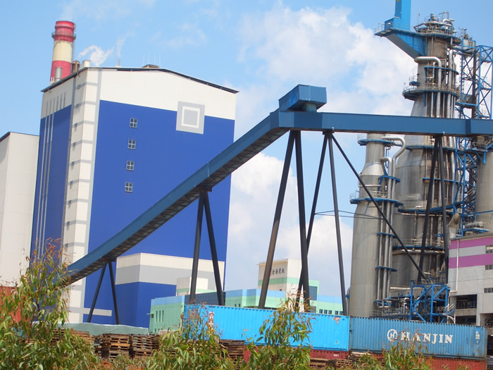 1682323311742857.jpg 1.jpg