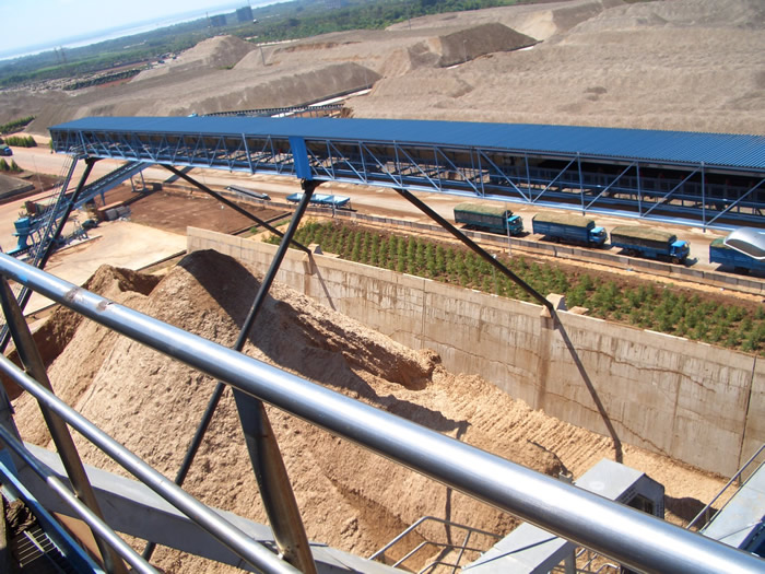 1682323324818722.jpg 3.jpg